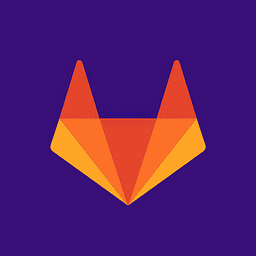 GitLab Duo logo