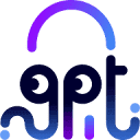 AutoGPT logo