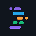 Google Antigravity logo