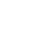 Augment Code logo