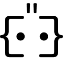 Augment Code logo
