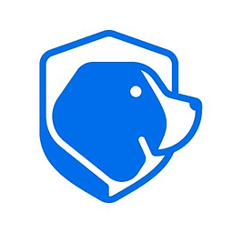 Beagle Security logo