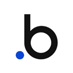 Bubble AI logo