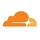 Cloudflare MCP logo