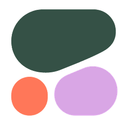 Cohere Command R+ logo