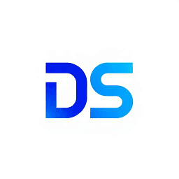 DeepSeek logo