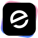Emergent logo