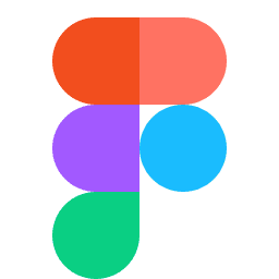 Figma AI logo