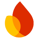 Firebase Studio logo