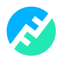 Functionize logo