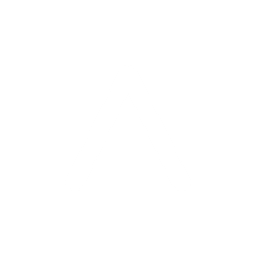 Autonoma AI logo