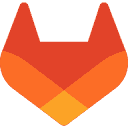 GitLab Duo logo
