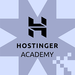 Hostinger Horizons logo