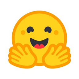 Hugging Face Inference