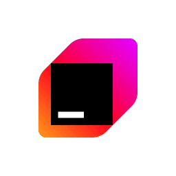 JetBrains AI Assistant logo
