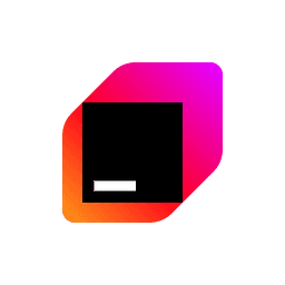 JetBrains AI Assistant logo