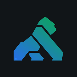 Kong AI Gateway logo