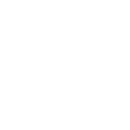 Kraftful logo