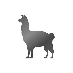 LlamaIndex logo