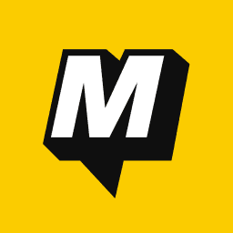 Marblism logo