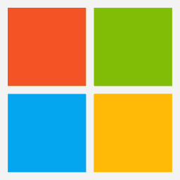 Microsoft AutoGen logo