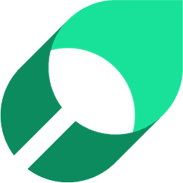 Mintlify logo