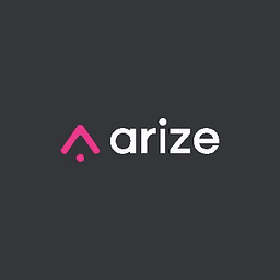 Arize Phoenix logo