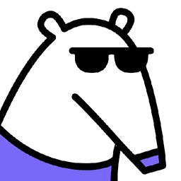 Qodo (formerly CodiumAI) logo