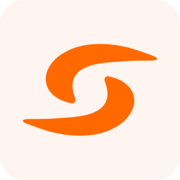 Sleek logo