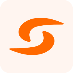 Sleek logo