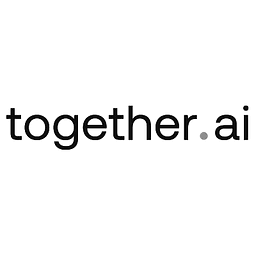 Together AI