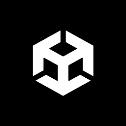 Unity Muse - AI Tool Review, Pricing & Features | AIDevStart