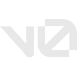 v0.dev logo