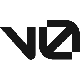 v0.dev logo