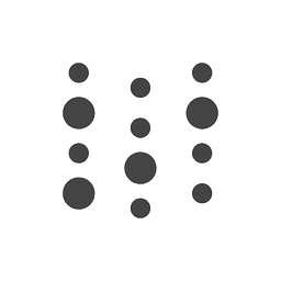 Weights & Biases logo