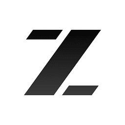 Z.AI logo