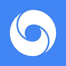 Gemini 3 - AI Tool Review, Pricing & Features | AIDevStart